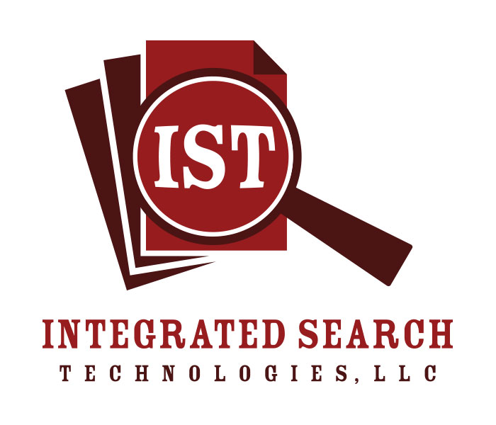 Integrated Search Technologies