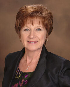 Debbie-Wiley-Professional-Pic-3