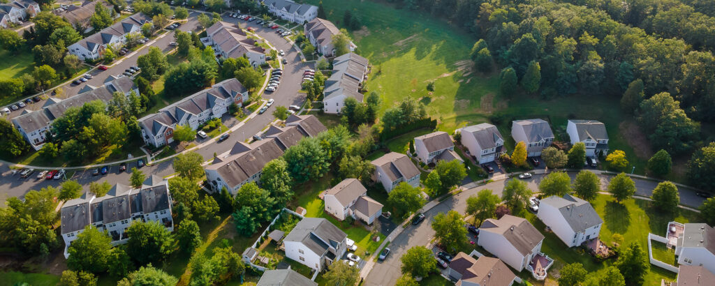 MLTA Town Hall FIRPTA: A Guide for Closers