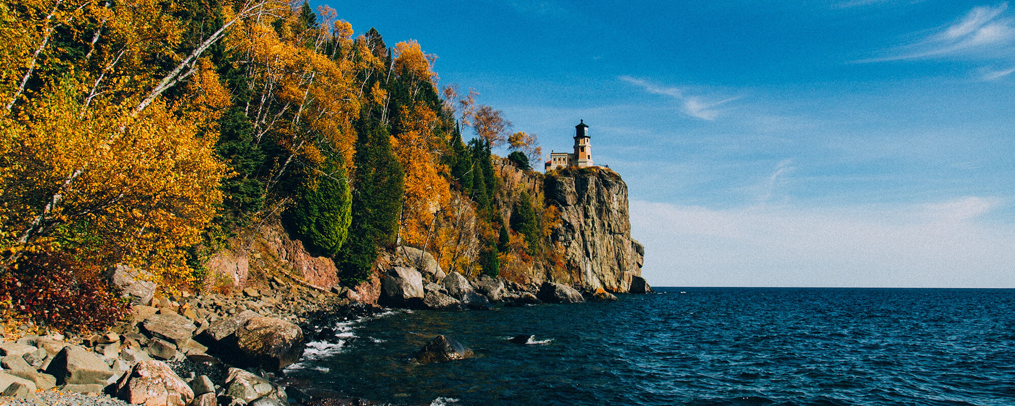 2026 Annual Convention