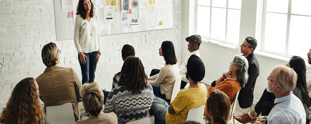 The Title Agent & Associate Member Committee Announce December Webinar