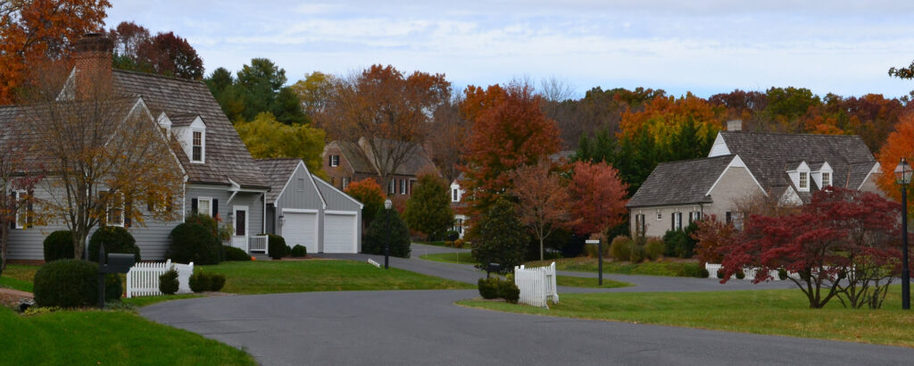 Property Transfer Affidavit Update