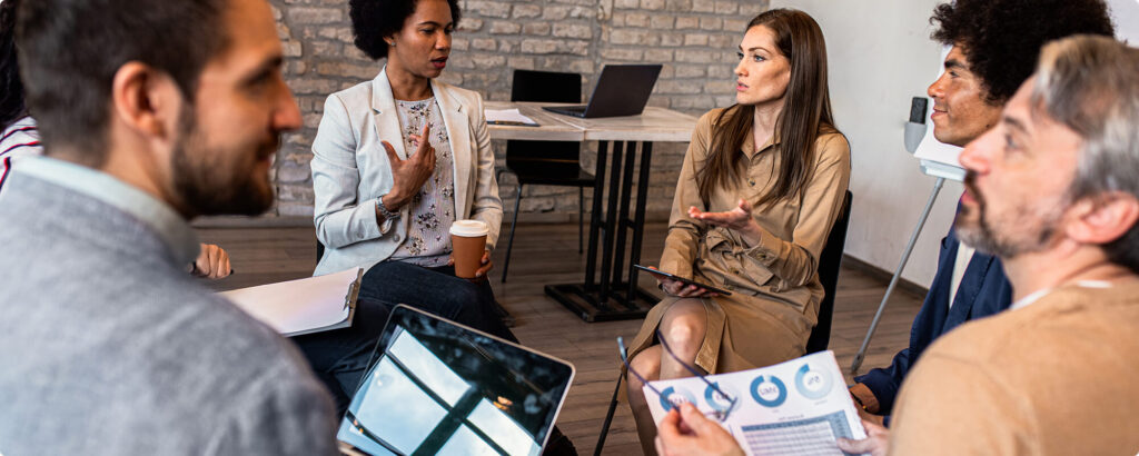 YTP Industry Insight – September 10th 10:00 AM