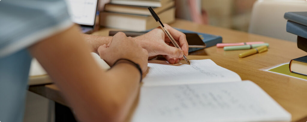 MLTA Convention Registration Closing