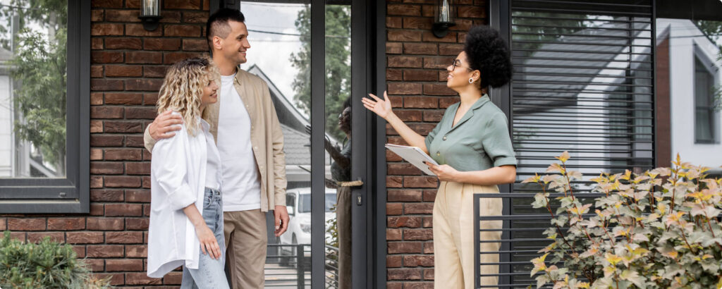 MLTA Title Agent & Associate Member Committee Town Hall Announced