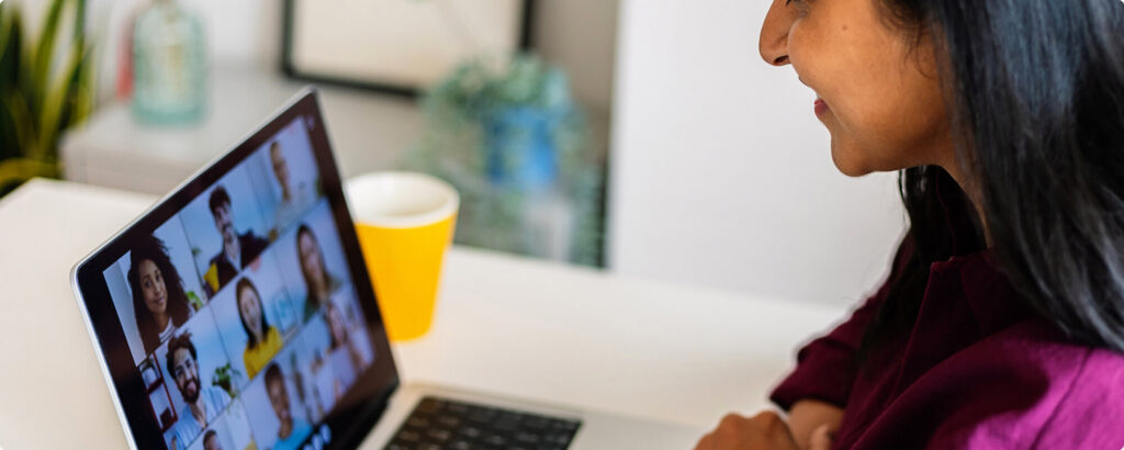 Title Agent and Associate Member Town Hall Announced