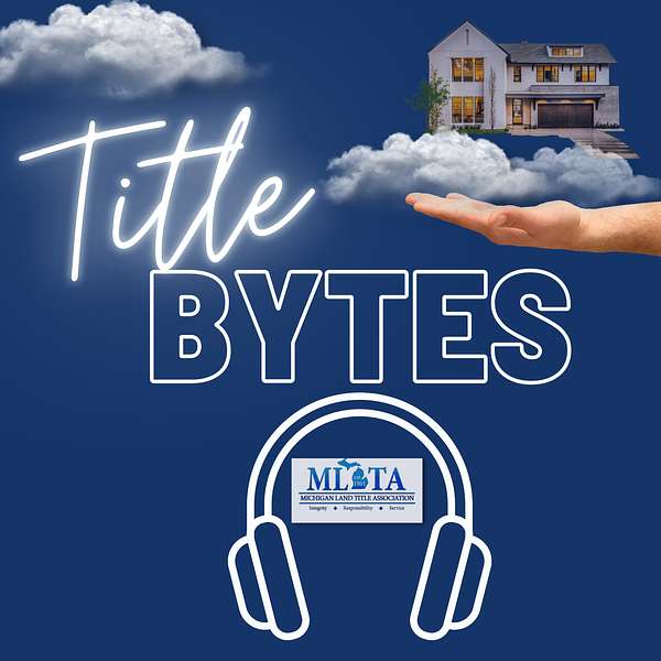 MLTA TitleBytes – Legislative Update – January 12, 2026